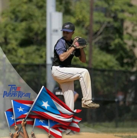 Meet your Posher, Daniel - Picture 1 of 1